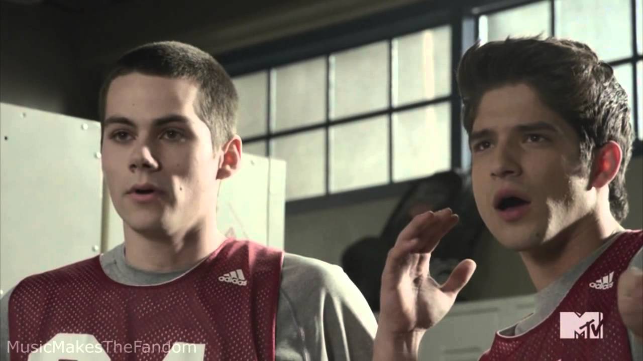 Heart Made Up On You-Scissac