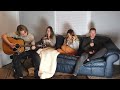 Gratitude brandon lake cover ft addison  hannah davila