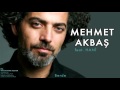 Mehmet akba feat han  berde  pia  2012 kalan mzik 