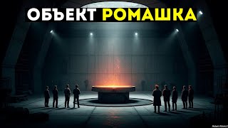 видео: СЕКРЕТНЫЙ ОБЪЕКТ «РОМАШКА» ПОД ЗАГОРСКОМ: ПОЧЕМУ НА САМОМ ДЕЛЕ ВЗОРВАЛСЯ ОПЫТНЫЙ ЯДЕРНЫЙ ДВИГАТЕЛЬ? картинка: СЕКРЕТНЫЙ ОБЪЕКТ «РОМАШКА» ПОД ЗАГОРСКОМ: ПОЧЕМУ НА САМОМ ДЕЛЕ ВЗОРВАЛСЯ ОПЫТНЫЙ ЯДЕРНЫЙ ДВИГАТЕЛЬ?
