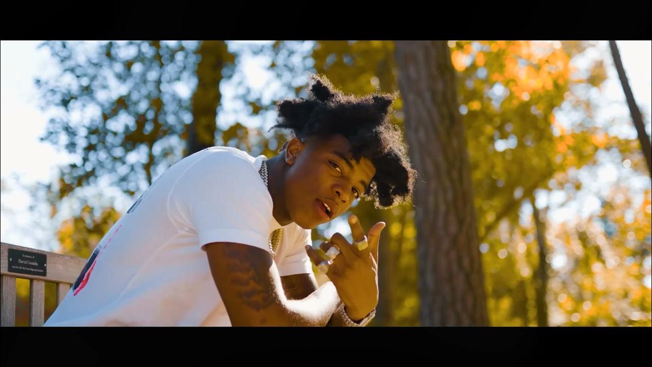 yungeen acecaterpillars to butterflies(slowed+reverb) YouTube