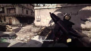 4000 Subscribers - SnD Miniclip [2010]