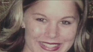 Memorial held for Rachel Cooke