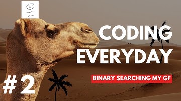 🔴 Coding Everyday Until I Find A Girlfriend 🇹🇼 | Day 2 (react noob coding react app)