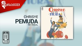 Download Lagu Chrisye - Pemuda (Official Karaoke Video) | No Vocal MP3