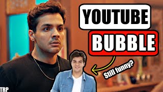 Ekaki Chapter 1 Review & Ysis Ashish Chanchlani