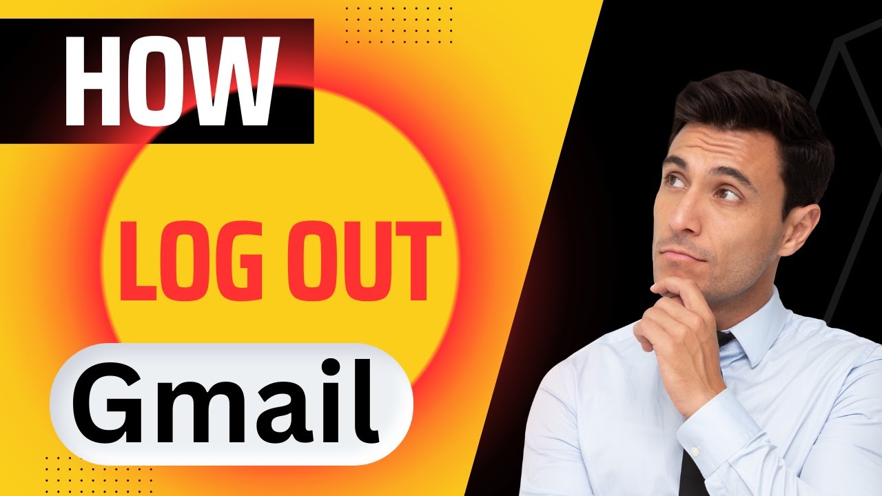 How To Log Out Gmail Account Gmail Sign Out Gmail Sign Out Kaise how-to-log-out-gmail-account-gmail-sign-out-gmail-sign-out-kaise