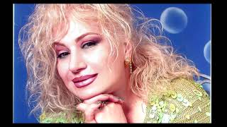 Sebine Ilyasova - Uzaqlardan Gel 2005