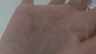 хаюшки