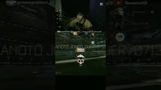 Pinch De 3 Streams Todos Los Dias