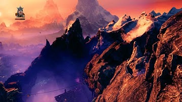 Trine 3 Jump Exploit (Pontius) - New dog, old tricks