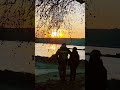 Sunset #sunset #evening