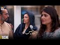 Most Emotional Scene | Pardes Presented BY Surf Excel | ARY Digital Drama