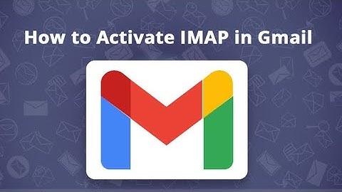 Resolve IMAP Email not working on phone
