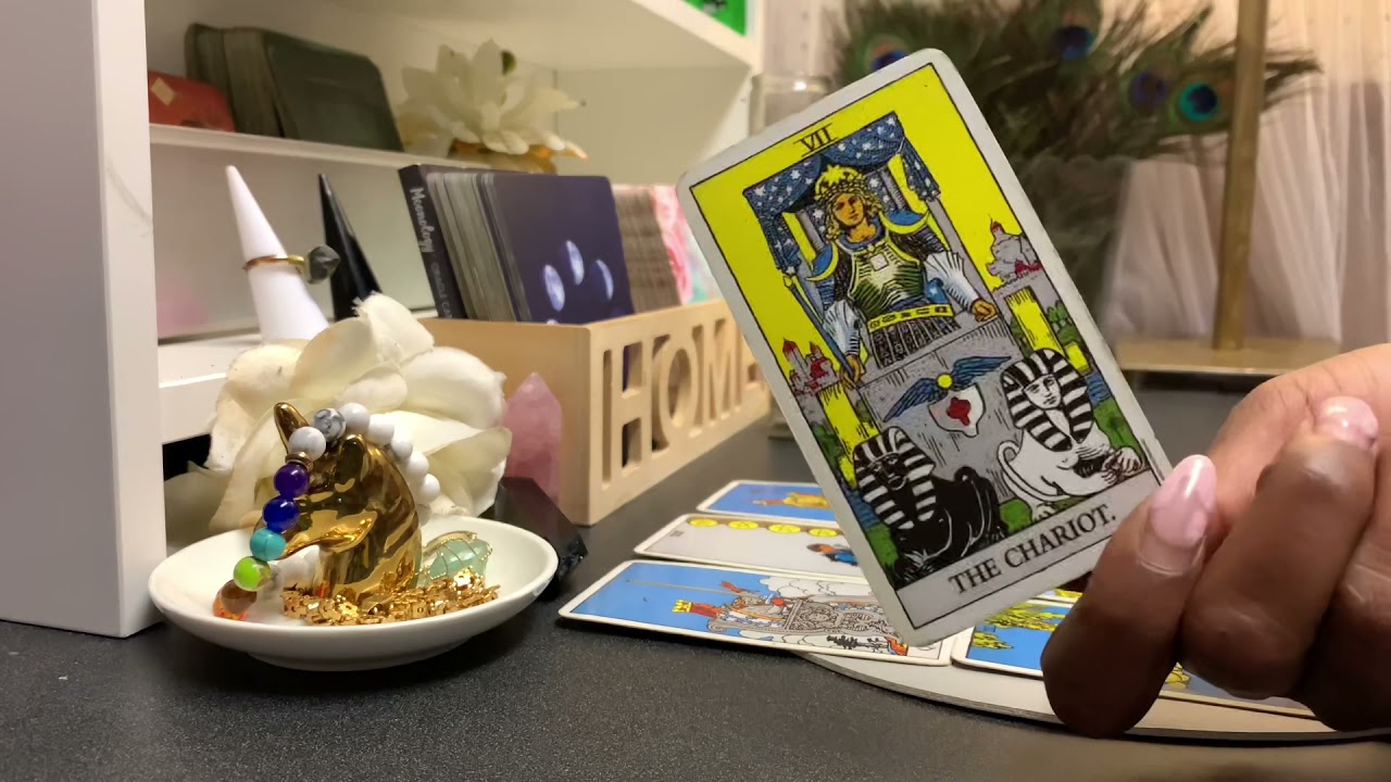 ♊️GEMINI-Soulmate Recognition👩‍❤️‍💋‍👨Someone Is About To Change Their Approach Gemini |Dec.|TAROT