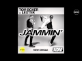 Tom Boxer & Lexter - Jammin