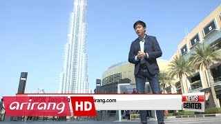 Korean businesses in Dubai diversifying to keep Korea-UAE economic relationship strong