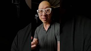 Buy THIS on camera MIC for your DJI Osmo Action 4.
Gear in this Video (Affiliate Links ahead):
Comica VM10 PRO - https://amzn.to/3DHLM06
DJI Osmo Action 4 Standard Combo - https://amzn.to/43X9dNm
Ulanzi OA-19 Magnetic Action Cold Shoe - https://amzn.to/3DJNWw3
Smallrig Magnetic Action Mount - https://amzn.to/3OIBuTJ
Manfrotto PIXI mini tripod - https://amzn.to/3KsOIBi
Check out ALL of my Vlogging Gear, Audio Recording Equipment & Full Mic Locker HERE: (affiliate link)
https://amzn.to/3IBD5aQ
Was this video helpful? Say thanks with a coffee! https://www.buymeacoffee.com/WayneRECs Buy THIS on camera MIC for your DJI Osmo Action 4.