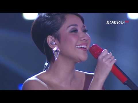 Cinta Sejati - Bunga Citra Lestari