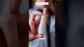How To Stay Ahead of Allergy Season
