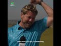 Wapp Celebrity Series - Brian McFadden Winning Interview