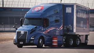 Sherwin-Williams Is Hiring Drivers!