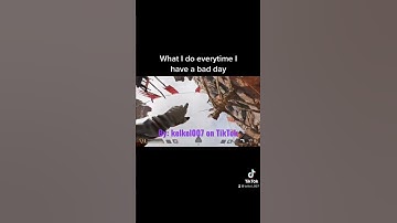 Whenever you’re having a bad day #apexlegends #bangalore #apexseason13 #funnyvideo #apexlegendsclips