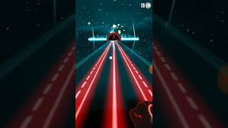 how to 50 Loops - best android game play HD screenshot 5