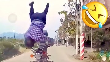 “Instant Regret Level: 1000 😂😂