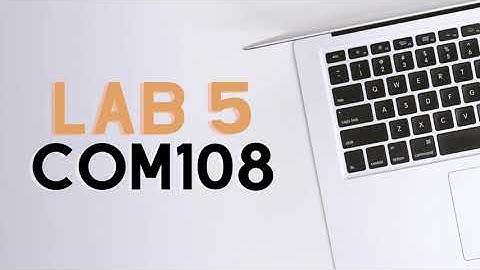 [Nhập môn lập trình] COM108 Lab 5 Bài 1: Tìm số lớn nhất trong 3 số  (Source Code Download) ✔