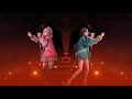 [PDMM+] Love is War (Kohane, An &amp; Miku) 恋は戦争 (こはね、杏&times;ミク) [Mods in Desc.]