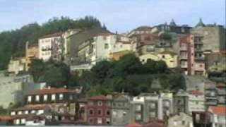2 WMV V9