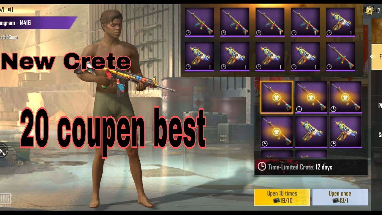 20+ coupen 😲| New fireman crete opening video |presenting by__kings ahir yt