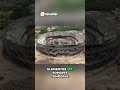 Construcción Estructural Uniones y Montaje Seguro