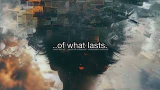 🤯Restless Mind🤯#songwriter #lovebroken #lover #ai #lovemusic 