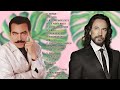 JOAN SEBASTIAN Y MARCO ANTONIO SOLIS EXITOS Sus Mejores Canciones || Romanticas En Español