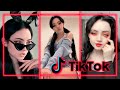 🔥 карамбейби Tik Tok | самые новые тик токи karrambaby