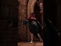 Next - Shaker || VRChat Dancing #vrchatmoments #vrc #vrchat #fullbody #dancing  #virtualreality