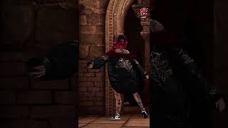 Next - Shaker || VRChat Dancing #vrchatmoments #vrc #vrchat #fullbody #dancing  #virtualreality