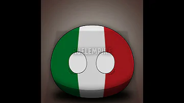 Past Photos Of Each Country DJ MLK BOM 1 0 OG Opera Cb Countryballs Edit 