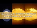 Recensione del BOSSDUN 25-75x70 Cannocchiale con Treppiede, Borsa per il Trasporto e Adattatore per