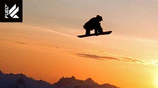 Aspen & Norway | The Standard Snowboard Show | S4E2