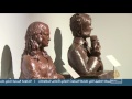 هذا الصباح متحف للشوكولاتة في إسطنبول mp3