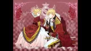 carousel melanie martinez amv hetalia