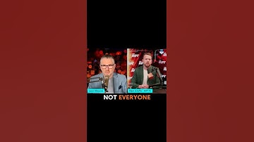 Is This an International War on Values? #substack #shorts