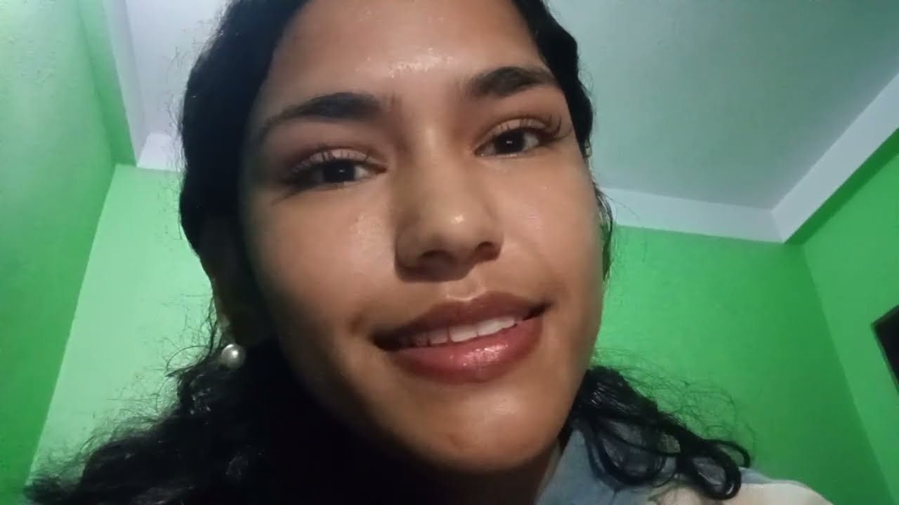 Giantess ASMR 'The Gentle Giant Who Found You' [talking]