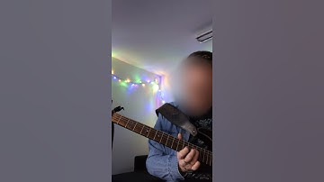 12 Bar Blues / Schecter Hellraiser C-1 FR Black Cherry LH,