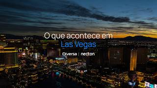Top escritórios Necton: experiência em Las Vegas