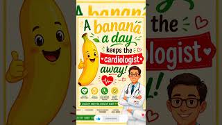 Eat healthy stay safe #trending #viral #healthylifestyle #bhms #bhmsdoctor #health