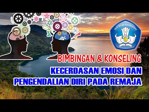 Video: Ketangkasan Emosi 2.4 Tahap Ketangkasan